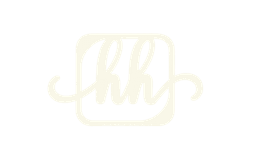 Harmukh Houseboat Logo